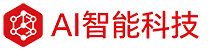 ai - 人工智能 - ChatGPT - AI绘图 - AI检测 - AI聊天 - OpenAI - 北京市AI人工智能科技有限公司